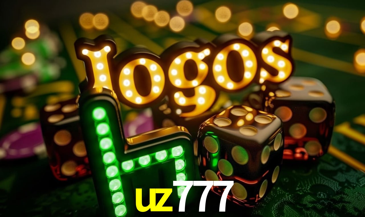Estatísticas uz777