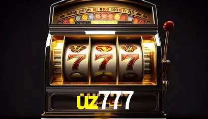 A Revolução dos Aplicativos de Jogos no uz777