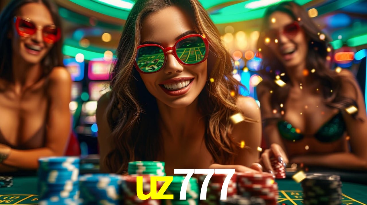 Statistics uz777