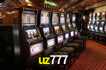 Desvendando o Mundo dos Jogos Virtuais na uz777
