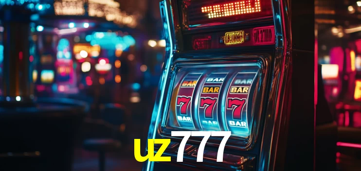 VIP Casino uz777