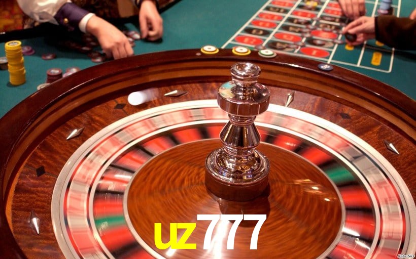 Interface Premium uz777