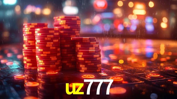Explore as vantagens do uz777: serviço profissional e confiabilidade