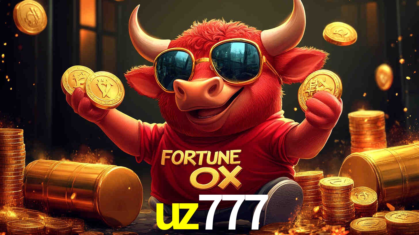 A Emoção da Loteria na uz777: Uma Chance de Mudança de Vida