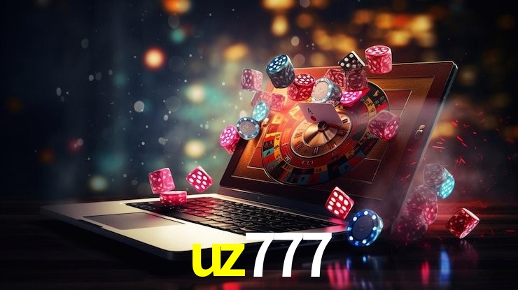 Descubra a Essência do uz777: Nossa História e Compromissos