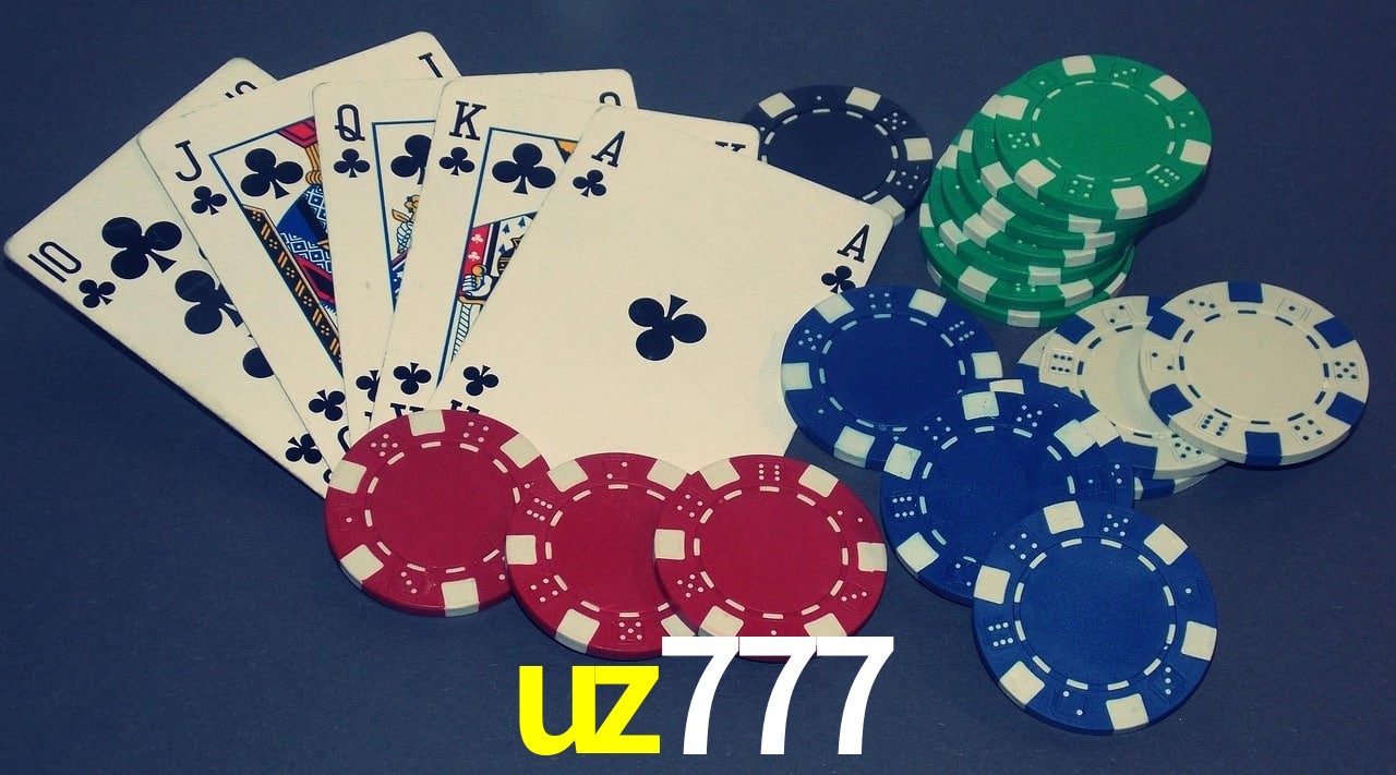 Player Reviews uz777