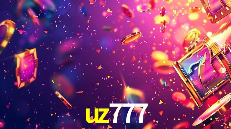 Explorando a Categoria de Eventos em Apostas na uz777