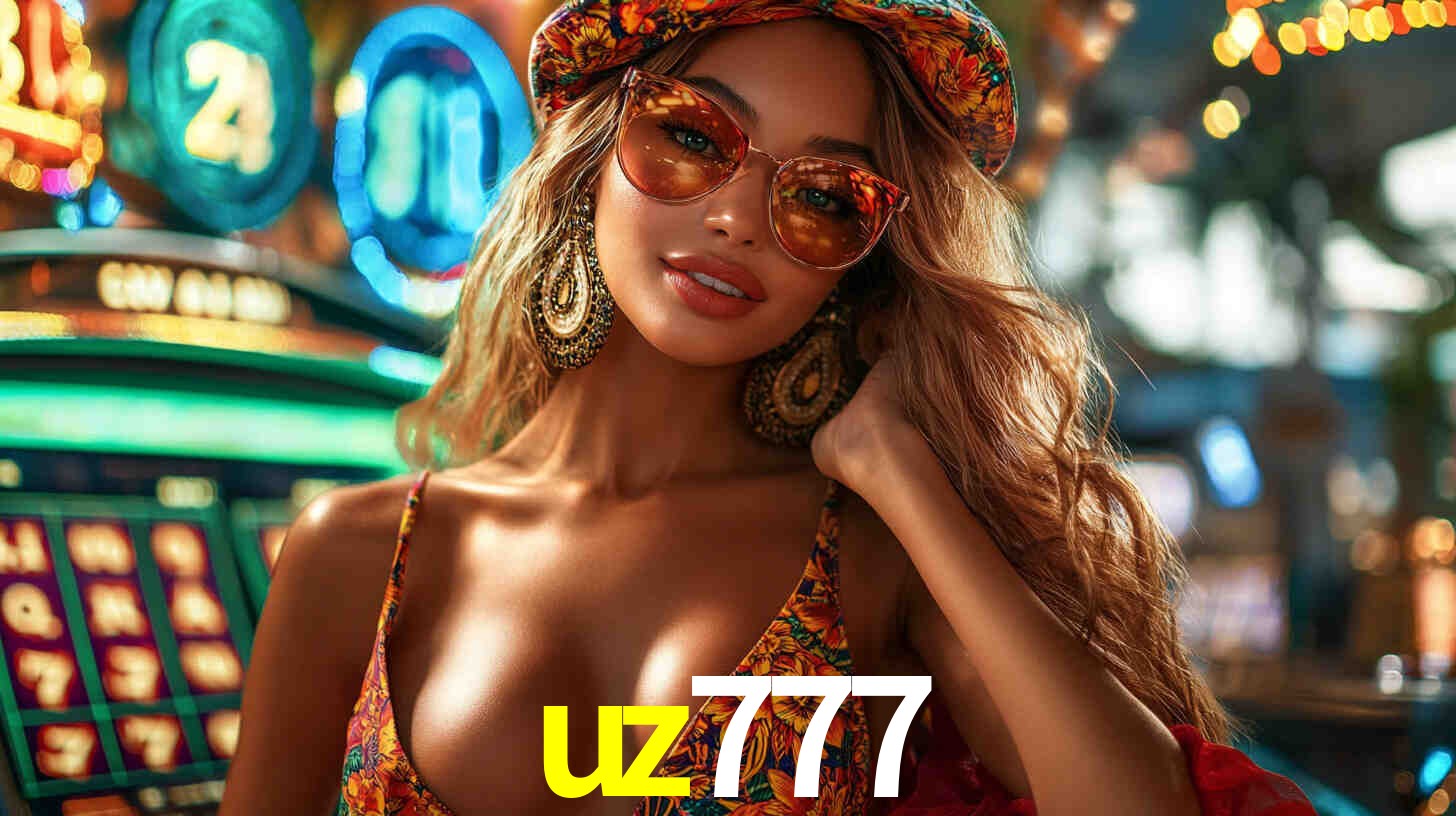 Programa VIP uz777