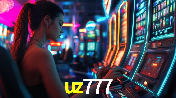 Premium Interface uz777