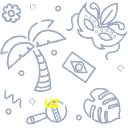Apostas Esportivas na uz777: Um Guia Completo