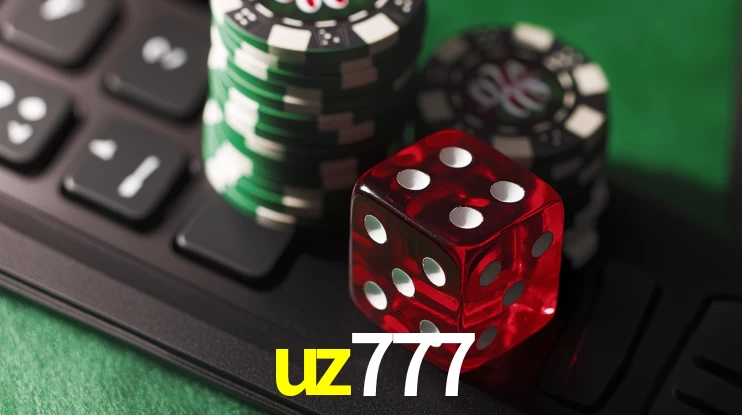 Secure Login uz777