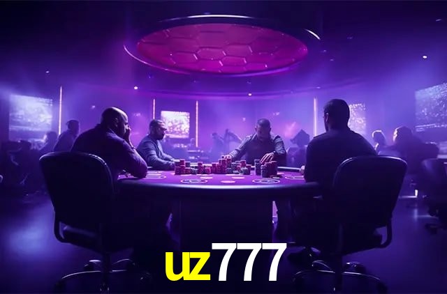 Estatísticas Esportivas uz777