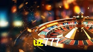 Sistemas de Segurança uz777