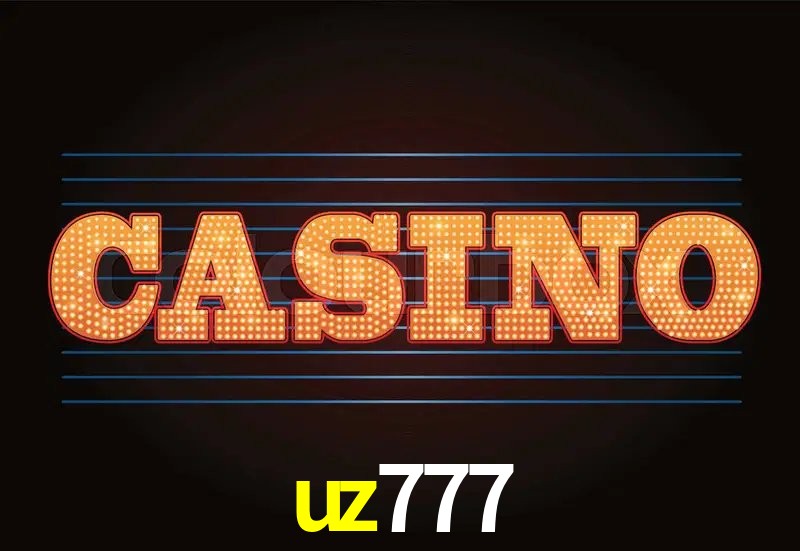 Apostas de Futebol uz777