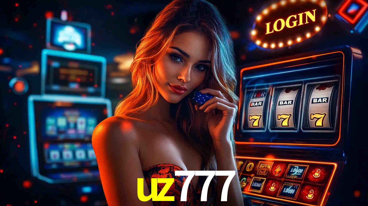 uz777: Jogue Crash e Experimente Alta Recompensa Instantânea