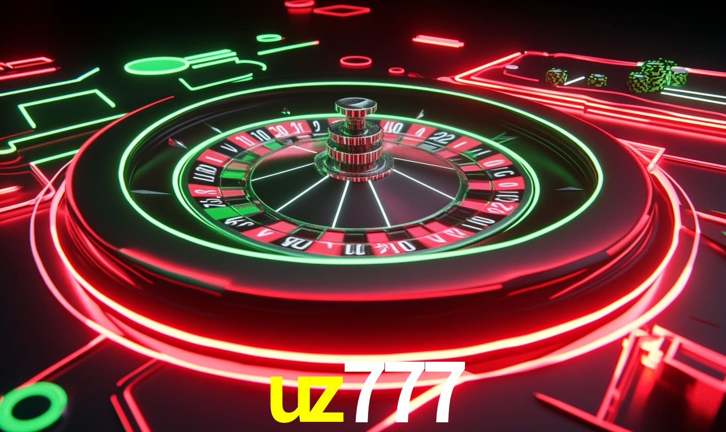 Apostas Esportivas na uz777: Um Guia Completo