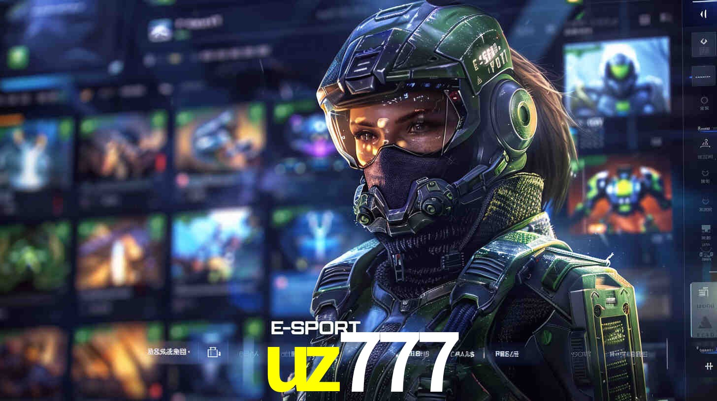 Weekend Specials uz777