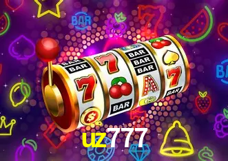 Explorando a Categoria de Eventos em Apostas na uz777