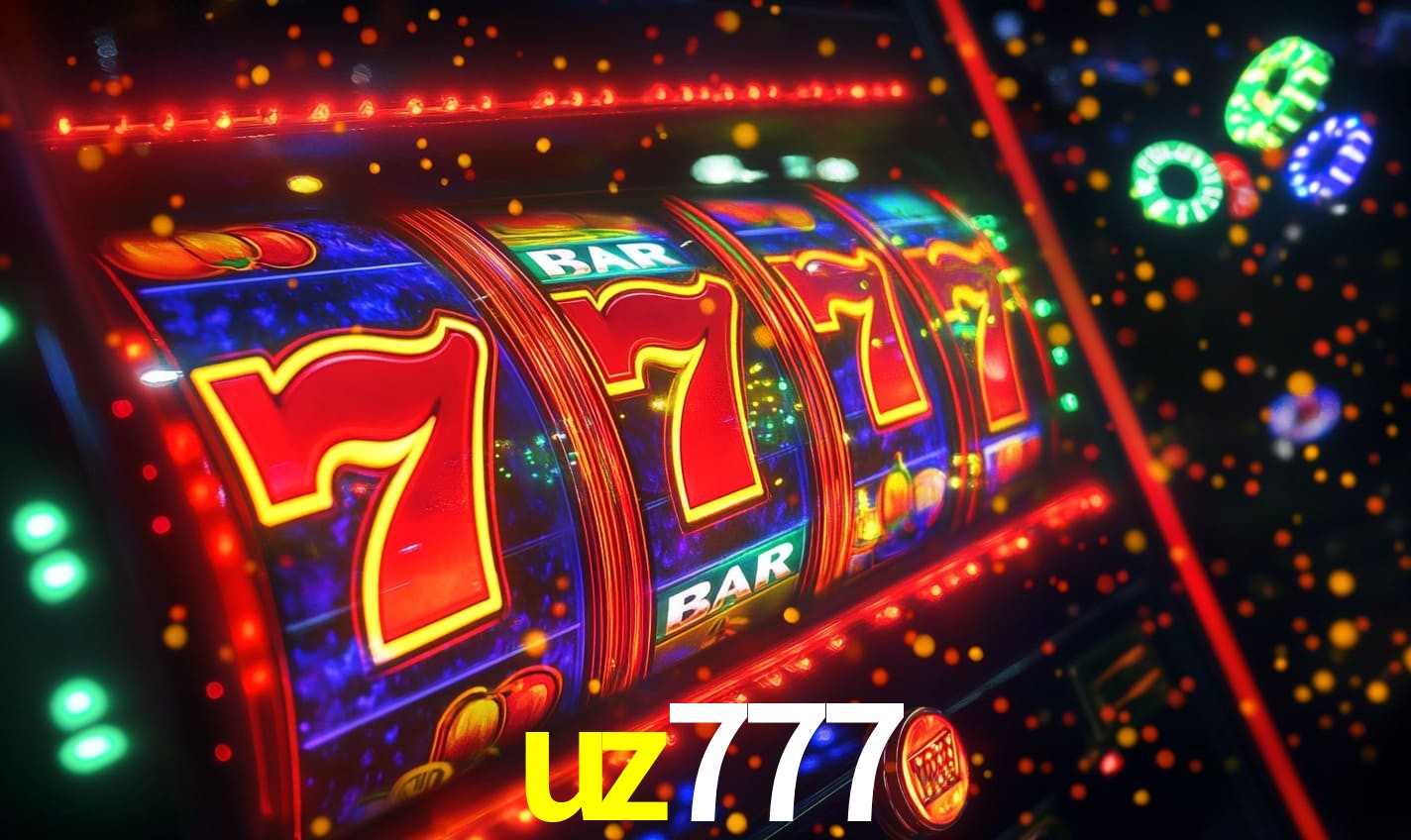 uz777