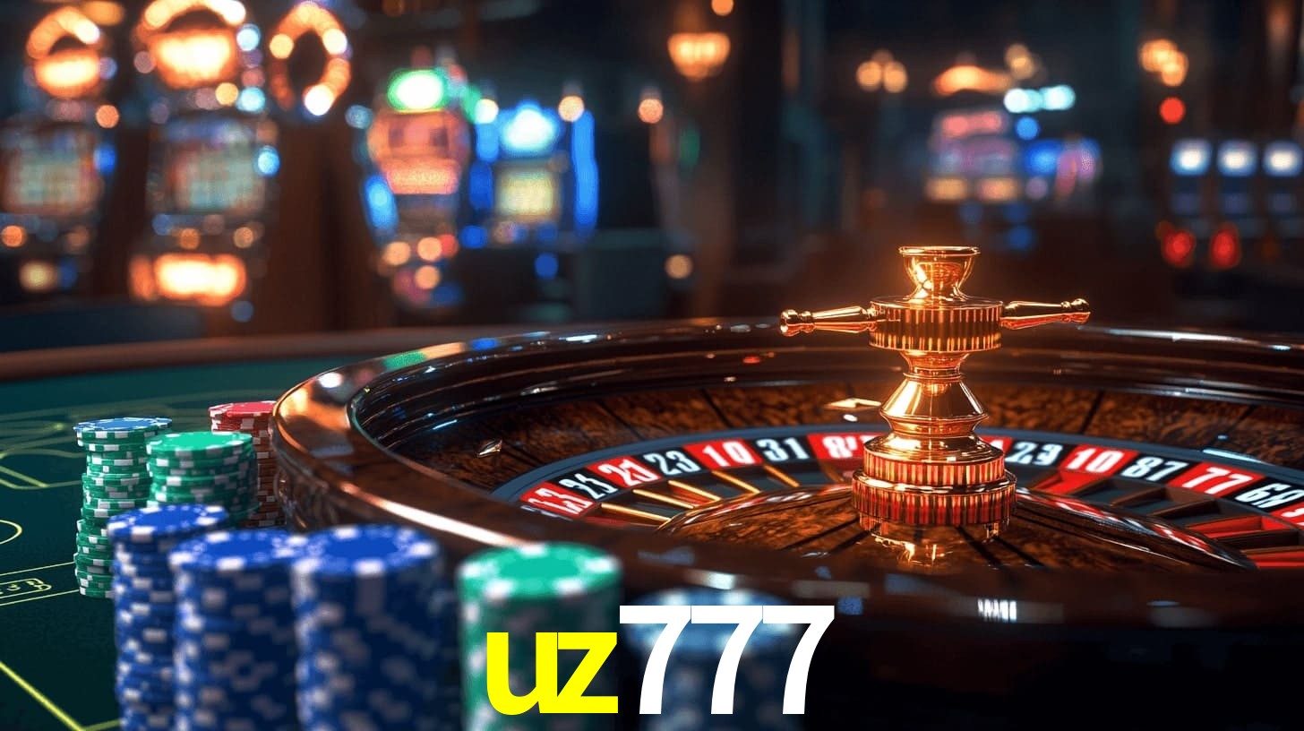 uz777,uz777.com