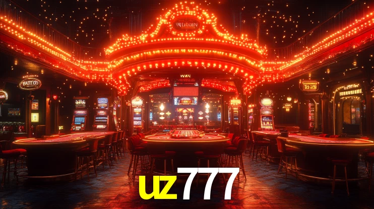 Instant EasyPaisa uz777