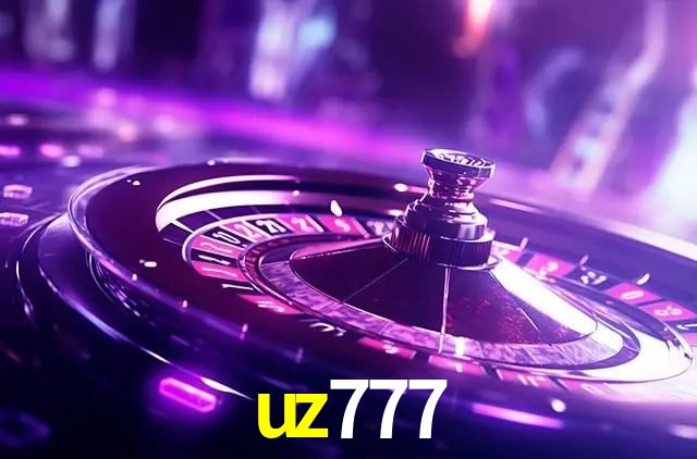 Desvendando o Mundo dos Jogos Virtuais na uz777