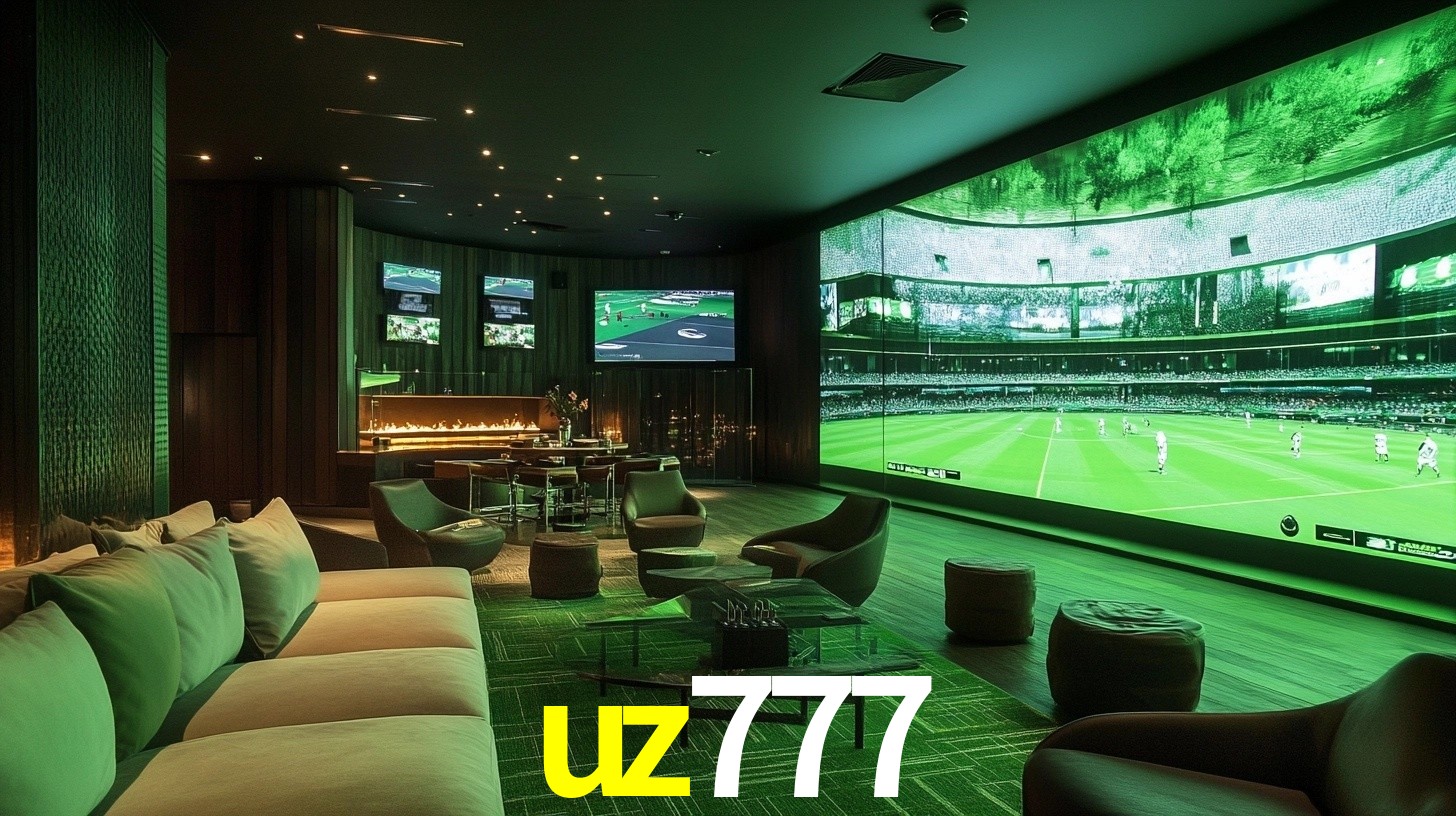 uz777,uz777.com