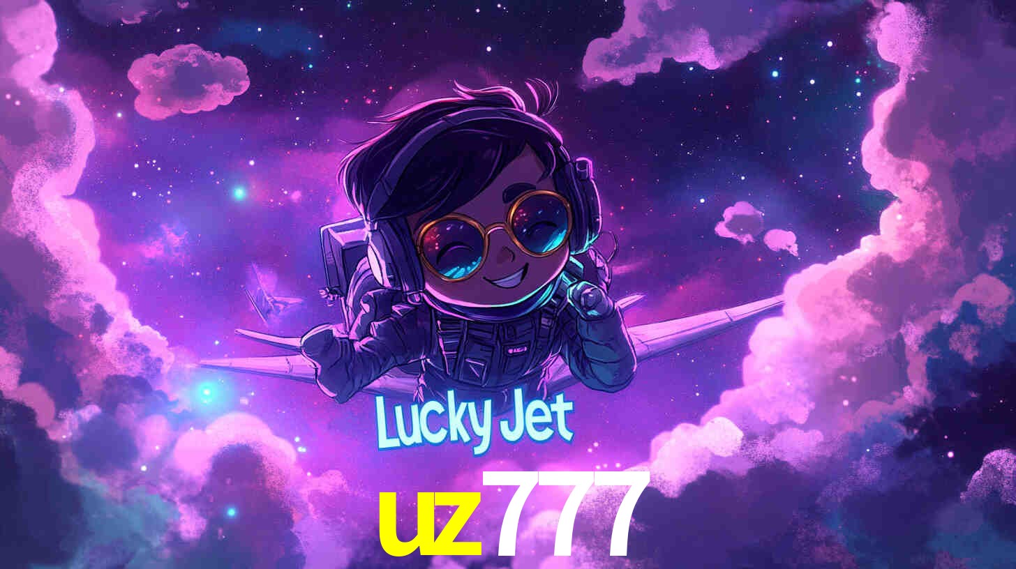 Descubra a Magia dos Jogos de Arcade no uz777