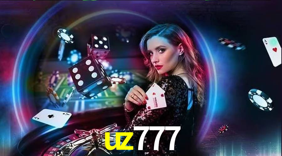 2FA Security uz777