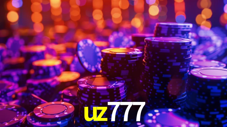 uz777.com