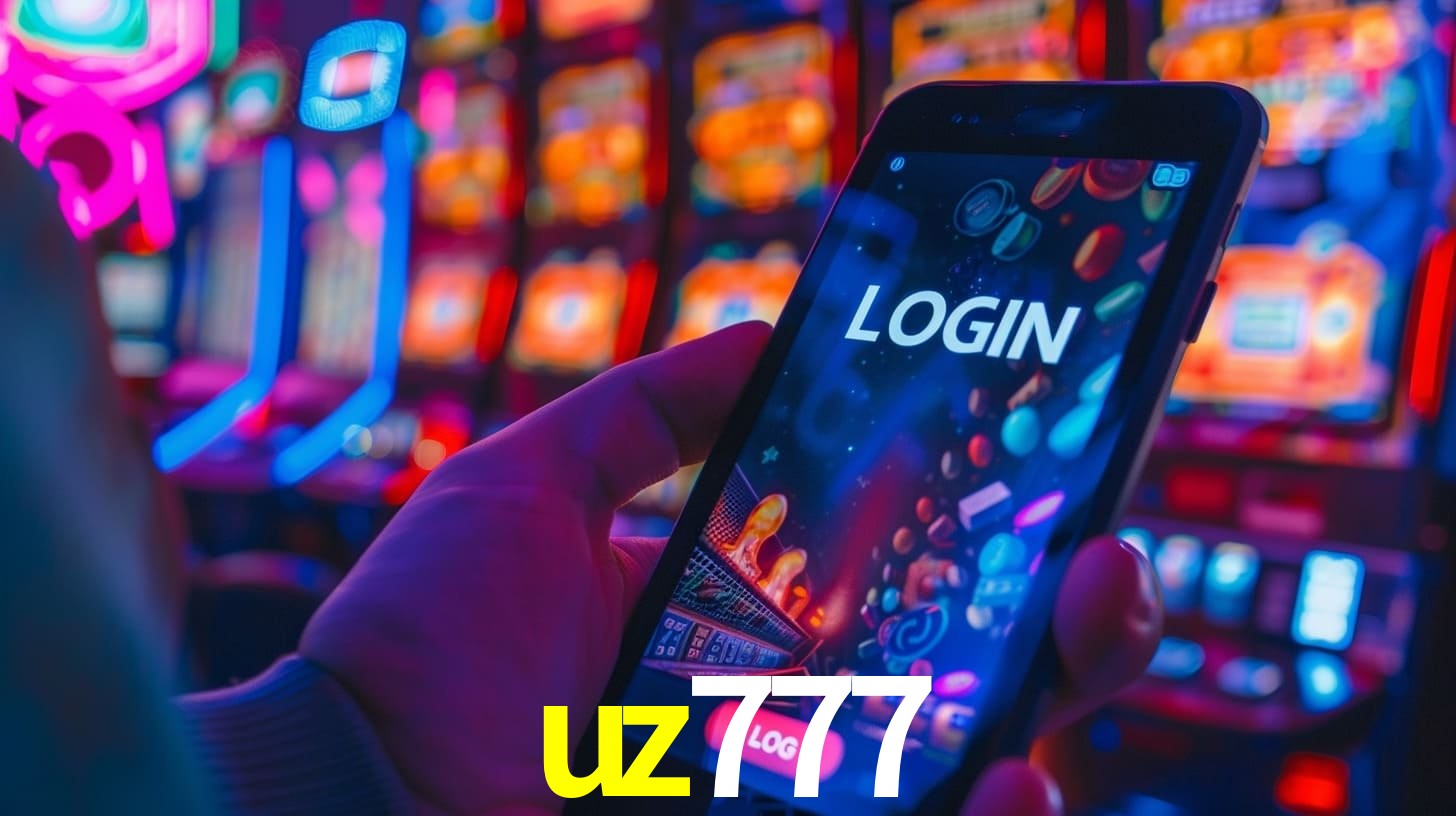 Programa VIP uz777