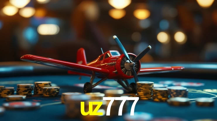 Games Directory uz777