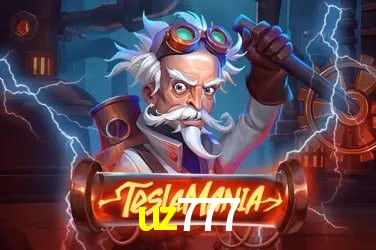 Avaliações dos Jogadores uz777