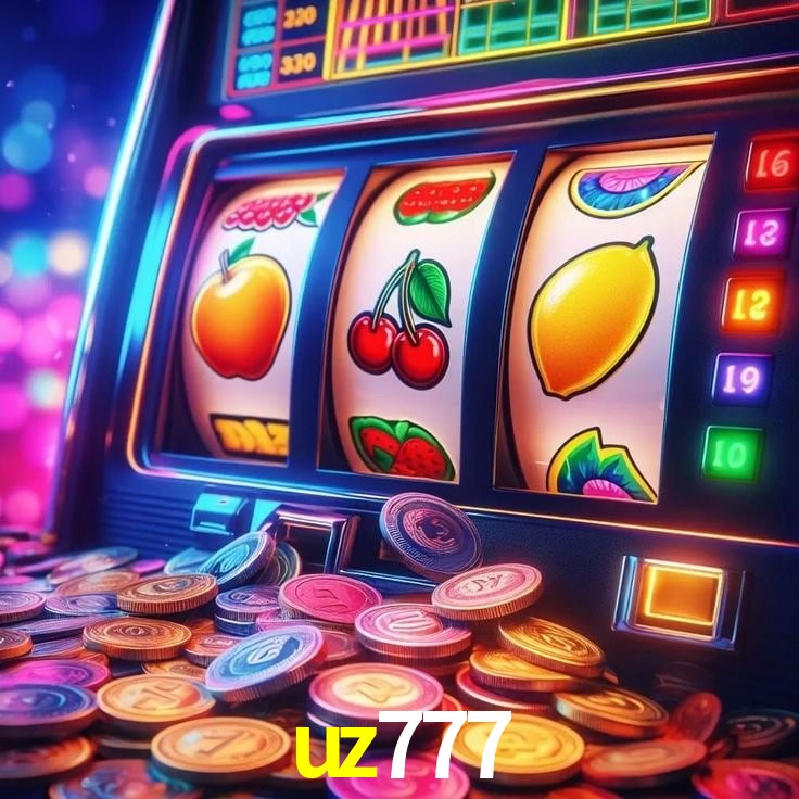 Estratégias Crash Games uz777
