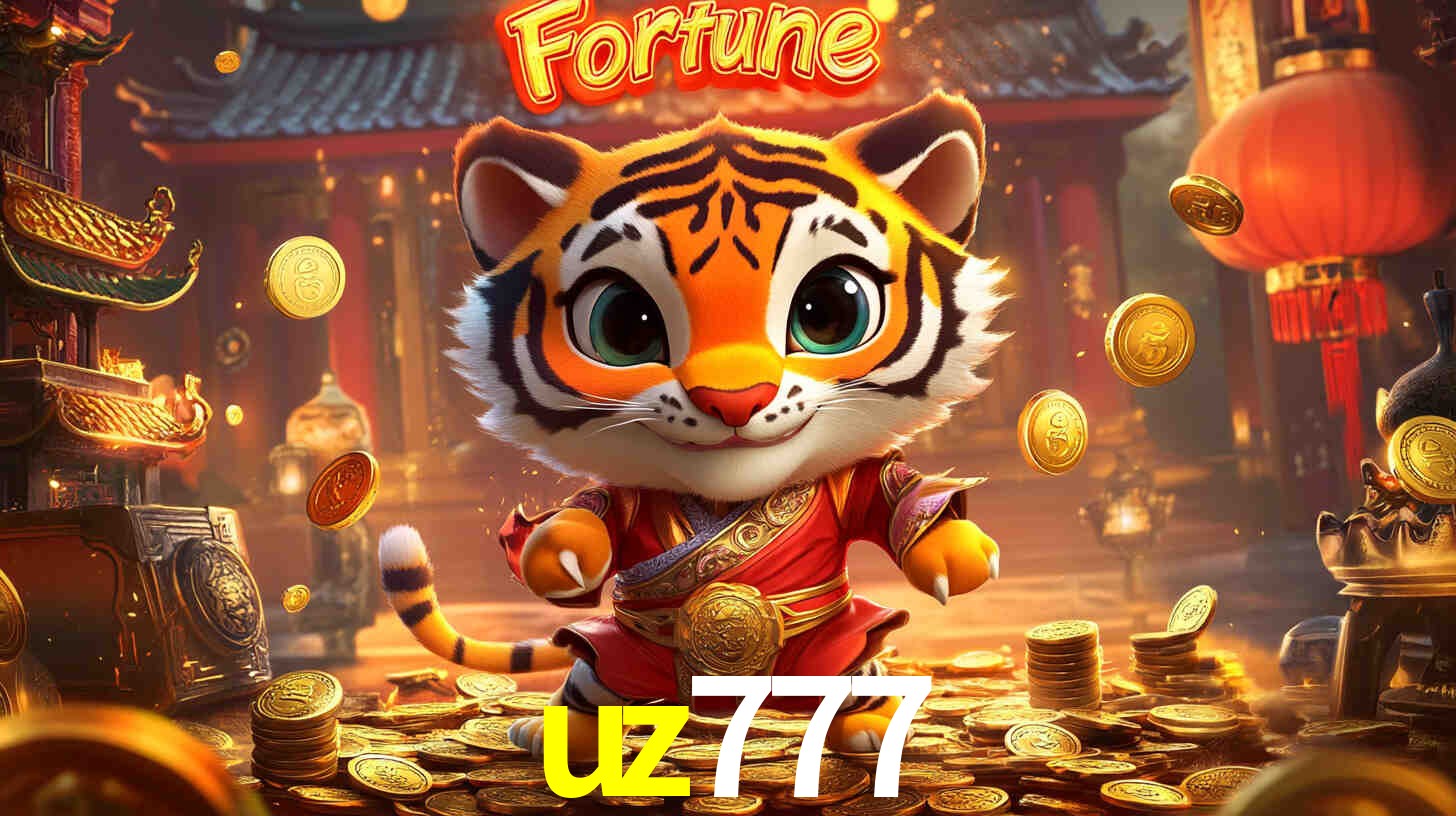 A Revolução dos Aplicativos de Jogos no uz777