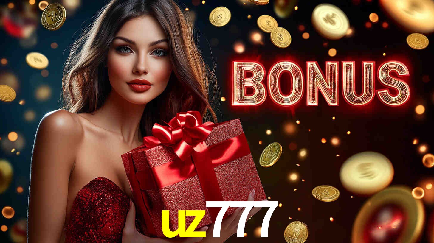 Desvendando o Mundo dos Jogos Virtuais na uz777
