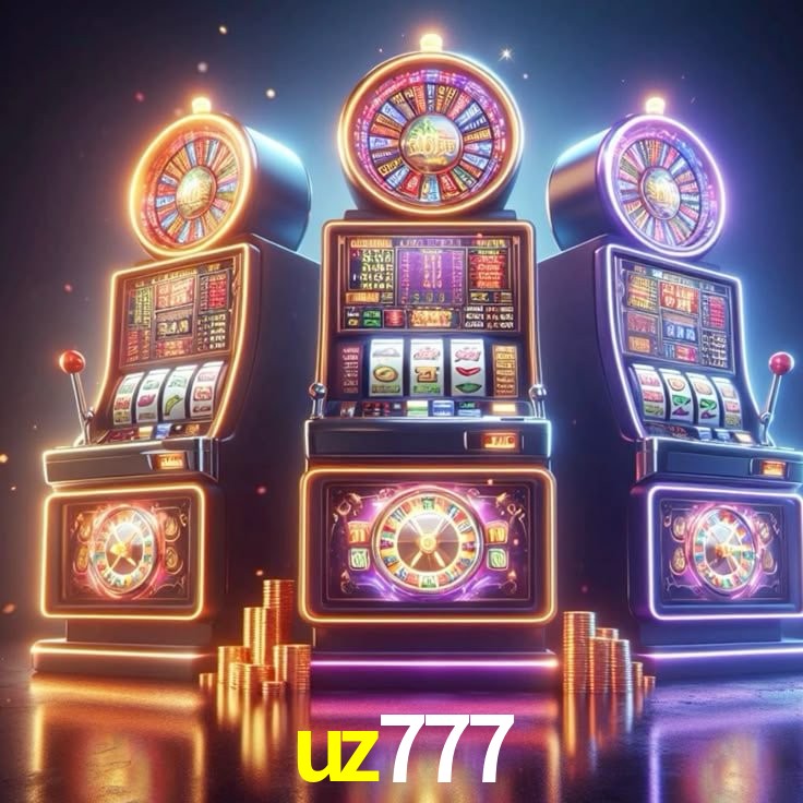 Ofertas Imperdíveis na uz777: Promoções e Bônus Que Valem a Pena