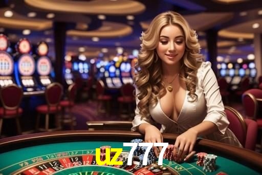 Tennis Betting uz777