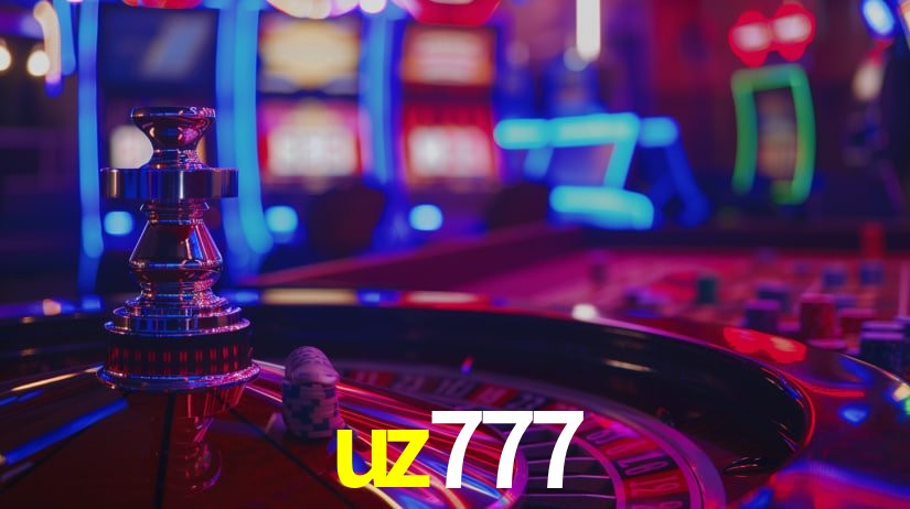 uz777,uz777.com