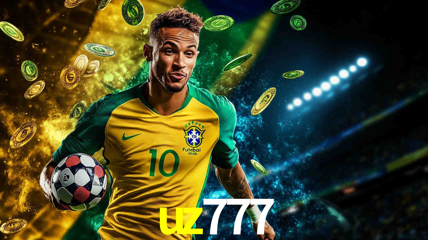 Inovações de Jogos na uz777: O Futuro das Experiências Interativas
