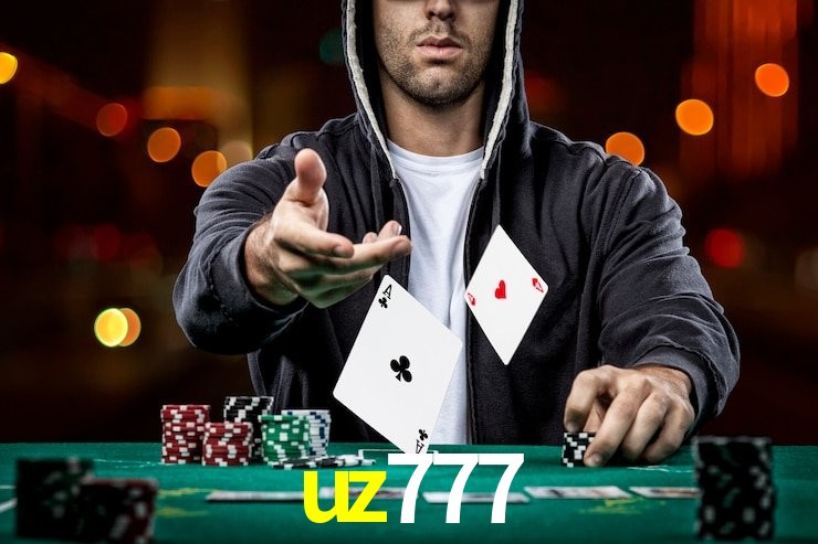 uz777,uz777.com