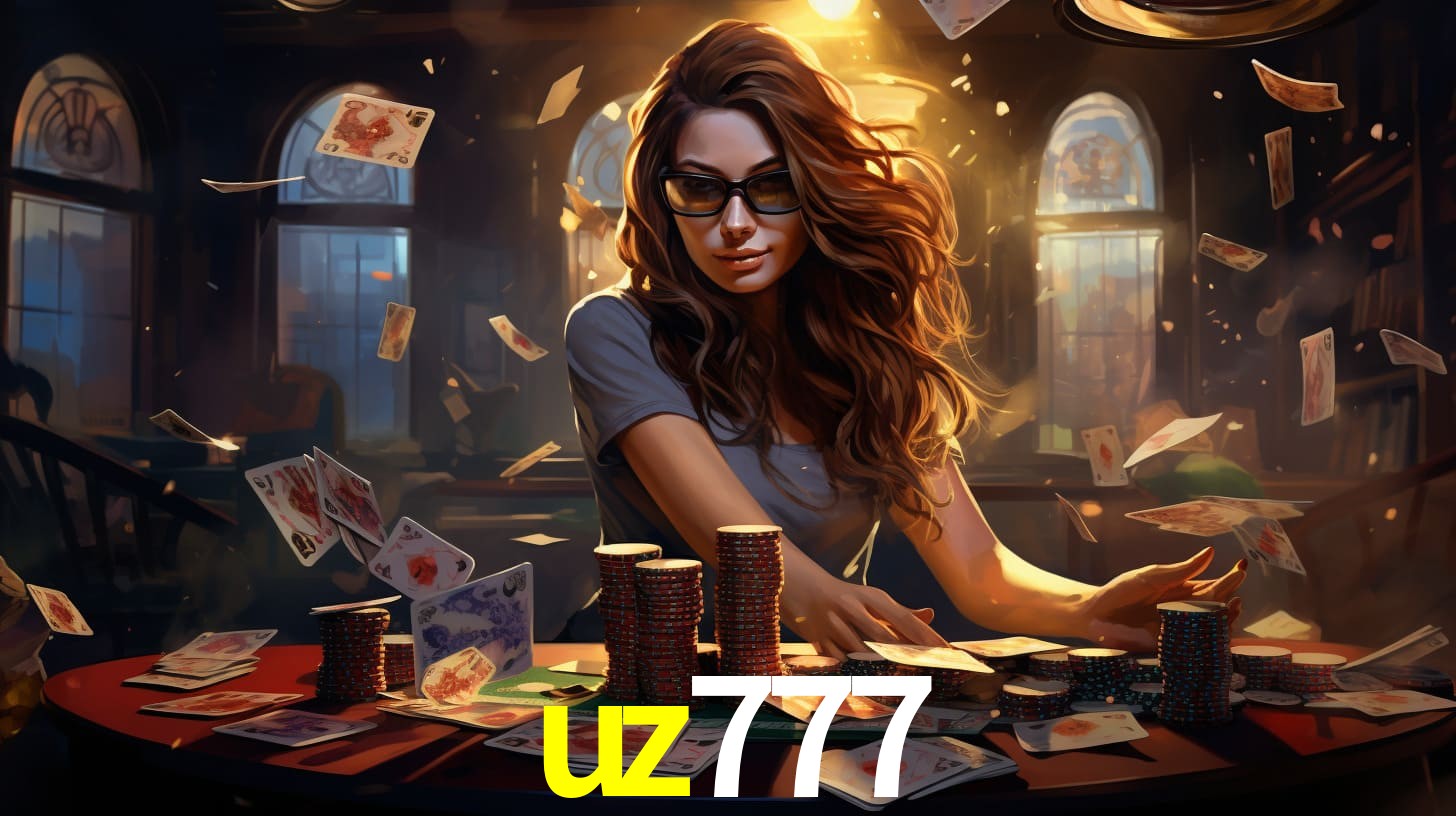 Crash Games Strategies uz777