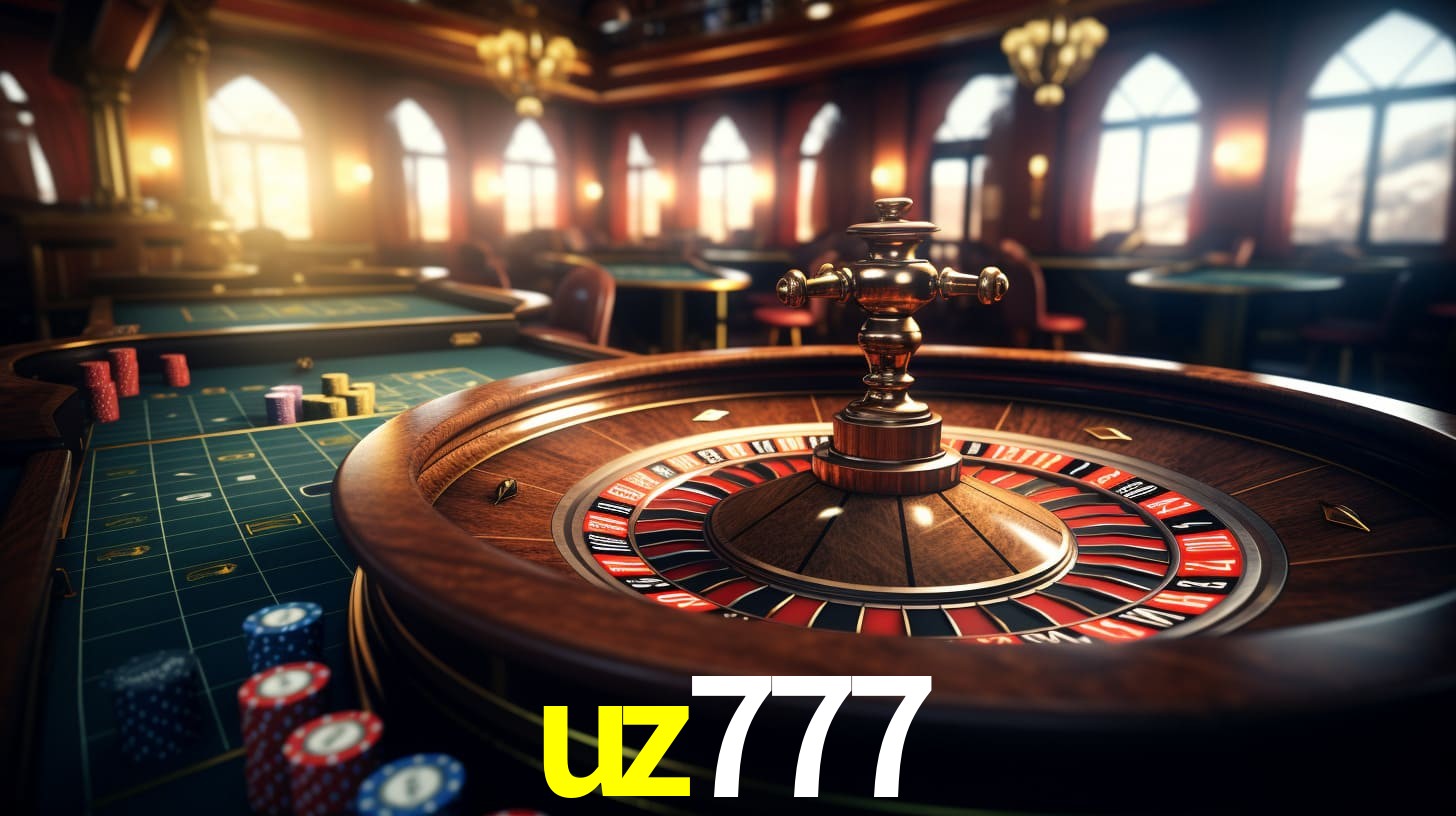 Crash Games Statistics uz777