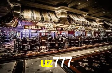 Exclusive Offers uz777