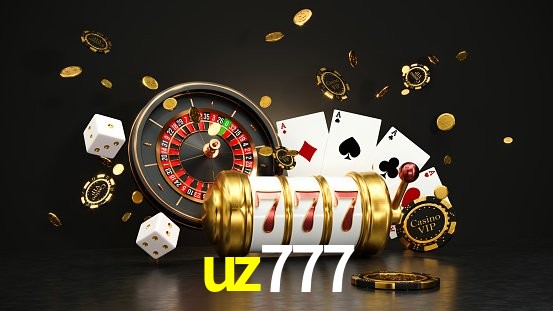 Sports Statistics uz777