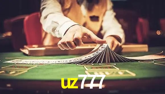 Football Betting uz777