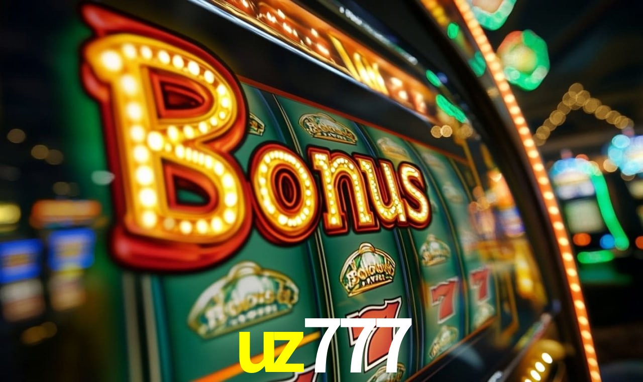 Especiais de Fim de Semana uz777