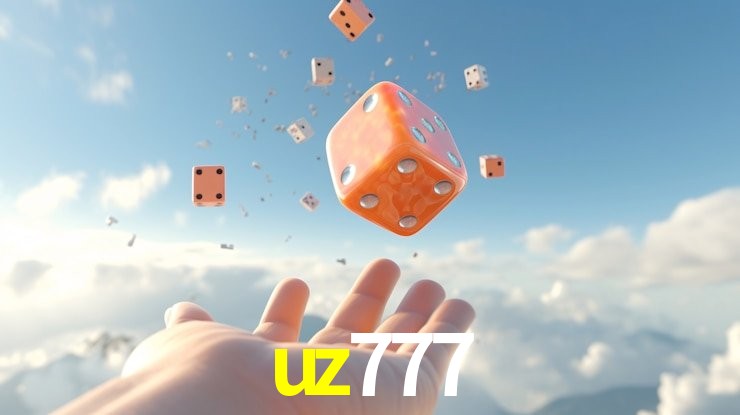 Basketball Betting uz777