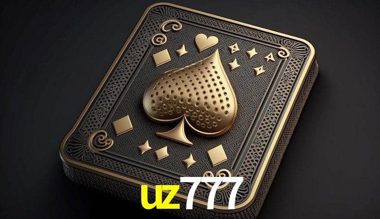 Apostas de Basquete uz777