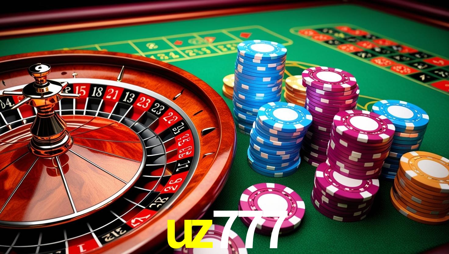 Apostas Futebol ao Vivo UZ777.COM